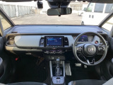 私たちは、 Honda製品やサービスを通し、ご利用いただく方の移動や日々の暮らしにおいて、より快適で安心できるモビリティライフをサポートすることで九州の皆様に愛される企業を目指しています。