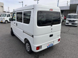 エブリイ PC ハイルーフ 4WD 