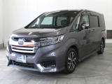 ホンダの新車・中古車販売、整備のホンダカーズ水戸南店です。車のプロがお客様のカーライフのサポートを致します。