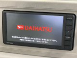 ミラトコット G リミテッド SAIII 