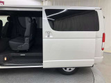 納車後は、無料1か月点検も行っております。実際に乗ってみて、気になることがあればお申しつけください。
