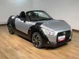 大阪ダイハツU-CAR河内長野 0721-26-7029 までお問い合わせいただければお答えいたします☆些細なことでも結構ですのでぜひお問い合わせ下さい☆