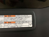 イージークローザー付きで安心です
