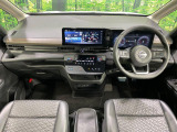 セレナ 1.4 e-POWER ハイウェイスターV 