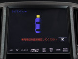 踏み間違い防止機能インテリジェントクリアランスソナー!前後4つずつ、計8つのセンサーで障害物を検知し、アクセルとブレーキの踏み間違いの際に、衝突被害軽減ブレーキをかけます。