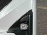中古車を買うことの 「不安」 「心配」 も一緒に解決させて下さい♪ ディーラーならではの 「安心」 「ご満足」 を提供いたします。