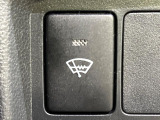 パッソ 1.0 モーダ S 