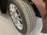 N-BOX G EX ホンダセンシング 