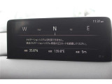 CX-8 2.5 25S ブラックトーンエディション 4WD 禁煙車 BOSEサウンド ワンオーナー