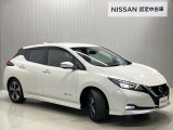 【保証・納車1ヵ月無料点検】日産ワイド保証が付いて全国2300店舗の日産販売店で保証修理が可能ですし納車1ヶ月後無料の点検を実施していますので安心してお使いいただけます♪♪
