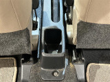 ◆全国納車可能です。納車方法及び費用につきましては、お気軽にコーディネーターまでご相談ください。遠方のご納車の際も我々がしっかりサポートさせて頂きます。お気軽にスタッフまでご相談下さい。