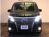 『1台』のお車に対して、こだわって仕入れを行っております。オプション装備装着車となります!