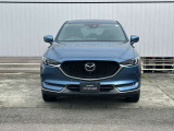 CX-5 2.2 XD エクスクルーシブ モード 