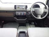 トヨタ認定中古車保証付!(1年間、距離無制限 HV車はHV保証付) 別途延長保証もご用意しております♪ ぜひ現車を確認にご来店ください