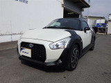 すぐ乗れる中古車も当店はラインナップ!!全車1年距離無制限保証付き!まるまるクリンで内外装キレイ!マイカーローンは最短15分で審査可能!お車のことならまず当店にご相談ください!