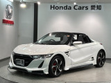 「リコール対象車」ご同意頂ければ販売可能となります。ご納車後に部品が入荷次第、交換対応致します。1年保証 ワンオ-ナ- Rカメラ ドラレコ LEDライト VSA クルコン アルミ スマ-トキ- AAC