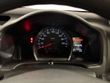 走行距離は12615kmです☆