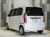 色々なお店で販売しているHonda車ですが、アフターサービスも全てお任せ頂けるのは「HondaCars正規販売店」だけ!ご納車後もお住まいの地域の販売店にて アフターサービスをお任せいただけます。