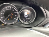 CX-5 2.2 XD Lパッケージ 