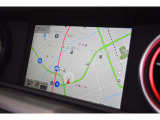 ご紹介中の車両は当社自社HPにも掲載中です!詳しい仕様・装備についても記載されています!詳しくは【BUBU】で検索!アクセスをお待ちしております!