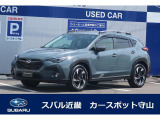 お問い合わせはカースポット守山まで。0078-6060-15208