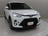 フロント廻りです。