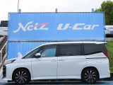 横にこの車のセールスポイントを、複数の写真と説明でアピールしてあります!まずはご覧になってください。いろんなところをチェックして頂けます!