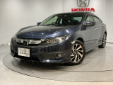 弊社は、車両本体価格に、整備代金が含まれております。納車時までにホンダの整備士がしっかりと点検整備をさせていただいておりますので、安心してお買い求めしていただけます。