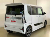 どのお車もダイハツディーラーの厳しい基準をクリアしたお車のみですので、是非、最後までご覧になって下さい♪