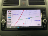 マーチ 1.2 X FOUR Vセレクション 4WD 4WD 修復歴無し