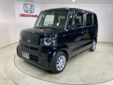 N-BOX  