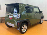 残価設定、通常クレジットと合わせた、お車購入時にしか加入できない大変お得な自動車保険もございます!現金購入予定だったお客様もこの保険に入るためにローンを組む方も増えております。詳細はスタッフまでどうぞ