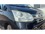【高価買取も実施】販売だけでなく、下取り車の高価買取も実施中♪今お乗りのお車も当店へお任せ下さい☆