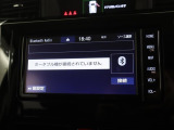 ナビ搭載で、初めての道や遠出でも安心です!機種によってはTV・DVD・オーディオプレイヤー接続・ブルートゥース機能などでいろいろな使い方も出来ますよ!