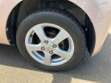 おクルマをご購入の機会に、自動車保険を見直してみませんか?