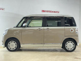 キッズスペース&バリアフリー完備の店舗です。快適な車選びをお手伝いさせていただきます♪