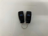 レヴォーグ 2.0 STI スポーツ アイサイト 4WD 夏タイヤ新品付 寒冷地仕様 ナビ