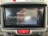 エブリイ PA リミテッド 