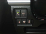 現車をぜひ御覧頂きたいと思いますのでよろしくお願い致します。