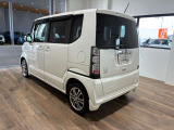 「ちょっと聞いてみたい」や「どんな車に乗っていいのかわからない」など。私たちにご相談してください★