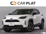 2025年10月より新規オープンしました。メーカー問わず、お客様に合った1台をリーズナブルにご提供することがモットーです。名前の通り、「プラッと」気兼ねなくお立ち寄りください。