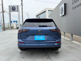 ゴルフヴァリアント TDI アクティブ アドバンス ディーゼル 