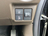 【ホンダセンシング】ミリ波レーダーと単眼カメラで検知した情報を元に、安心・快適な運転や事故回避を支援する、先進の安全運転支援システム ホンダセンシング搭載