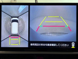お客様の立場ですと、「安く買えたけど購入後にトラブルが続く」などは避けたいのではないかと思います。