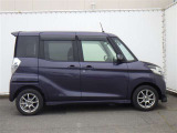 まかせて安心、NTPトヨタ信州のアフターサービス!車検からメンテナンス、カーケア、クルマのキズ・へこみまでクルマのプロがお客様の愛車をしっかりサポート!NTPトヨタ信州まで是非どうぞ!