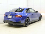 BMW・MINIの新車・中古車の販売はもちろん、下取り、買取も強化をしております。国産車での下取りなども行っておりますので、是非お問合せくださいませ!