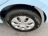 気になるお車がありましたら右の電話番号から直接お店にお問い合わせください。支払方法から車両情報、状態までなんでもご説明させて頂きます。スタッフ一同ご連絡お待ちしております。