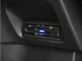 今や必需品の◆ETC車載器 装備車◆ 有料道路を利用する際にスムースに通過でき、わずらわしい料金支払いから開放されます!