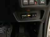 ETC付いてます。ETCが使用可能な道路通行料はキャッシュレスでスマートに走行できます。再セットアップして納車致します