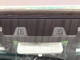 【スズキ セーフティサポート】走行中に前方の車両等を認識し、衝突しそうな時は警報とブレーキで衝突回避と被害軽減をアシスト。より安全にドライブをお楽しみいただけます。